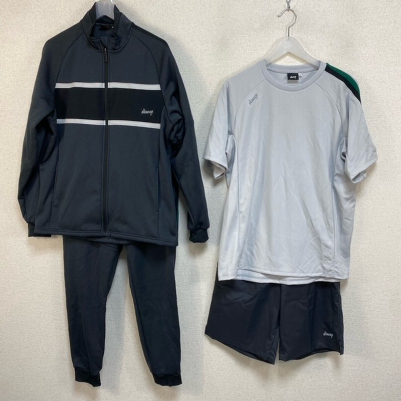 制服 | 昌平中学校・高等学校