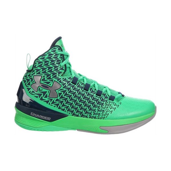 絶賛レビュー続出 Under Armour Ua Clutchfit Drive 3 アンダーアーマー Ua クラッチフィット ドライブ 3 Blk Rtr Msv 17ho I 予約販売品 Munipacaran Gob Pe