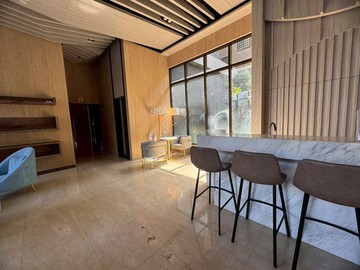 草漯市心稀缺大坪數2房2衛近超市球場圖書館｜桃園市觀音區福二街