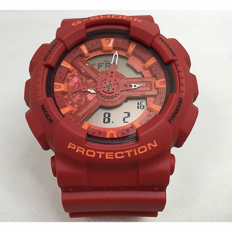 ga110ac 4ajf