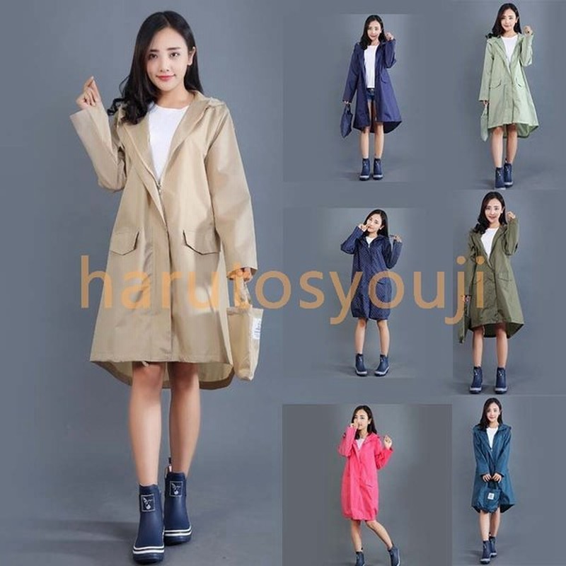 Lineショッピング