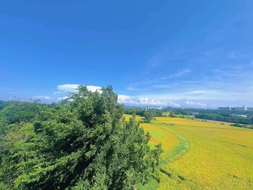 富岡車站漂亮富海別墅｜桃園市楊梅區民有路二段