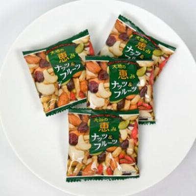 ナッツ フルーツの通販 5 397件の検索結果 Lineショッピング