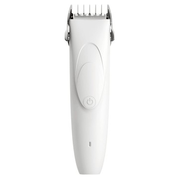 Pawbby 寵物電動剃毛刀 白色 3W  1個