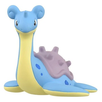 拉普拉斯 MS-30  1盒