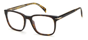 Eyewear By David Beckham Eyeglasses