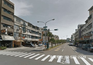 五甲保泰路賺錢黃金透店｜高雄市鳳山區保泰路