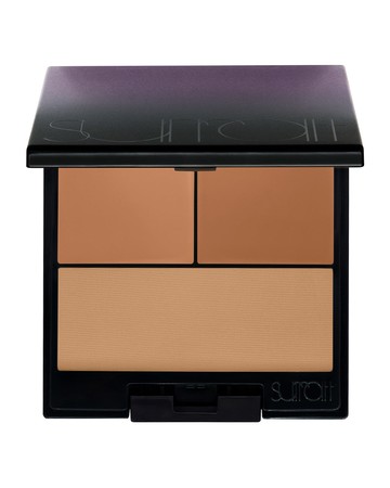 Perfectionniste Concealer Palette