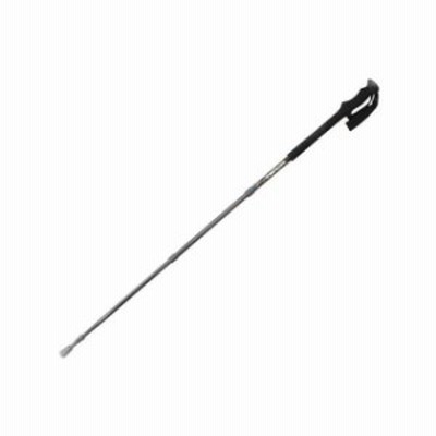 SOUTH FIELD - 【新品】サウスフィールド　トレッキングポール2本　登山　杖　ハイキング SOUTH FIELD - 【新品】サウスフィールド トレッキングポール2本