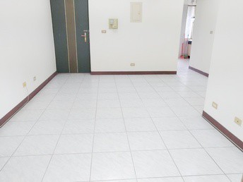 獨家*台北舊金山一手屋沒住過4房｜新北市新店區安德街