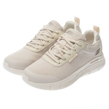 SKECHERS 女鞋 運動系列 運動鞋 BOBS B FLEX_WATERPROOF - 117351OFWT