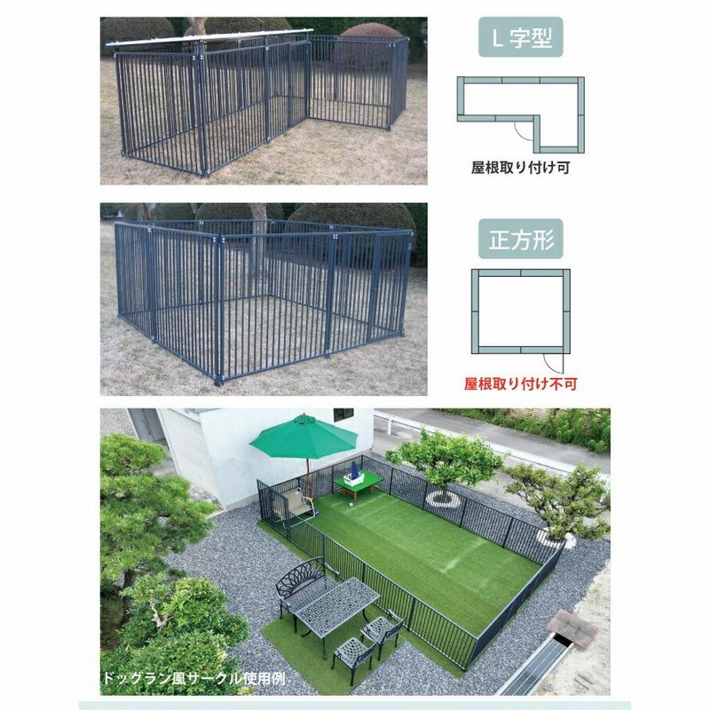 オルゴン　サークルシルバー(小) オルゴンサークルシルバー(小)