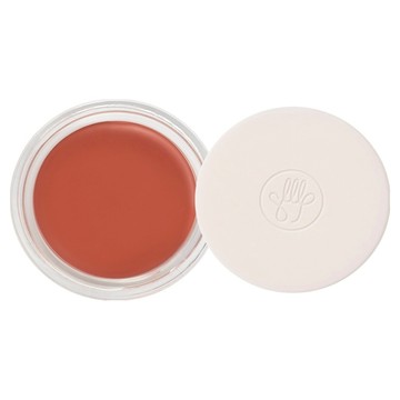 SON&PARK 藝色渲染 幻彩頰彩  01晚霞  1個