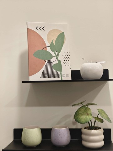 楊小扁~A左營三鐵共構核心地段全新店面｜高雄市左營區大中二路