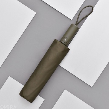 【T3 Lite 系列 / 自動傘】超潑水 折疊傘 雨傘 晴雨傘 禮物 自動