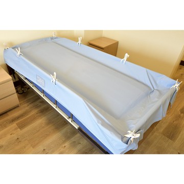 親淨沐浴床 PSB-01【R1BT6524BLU0000】