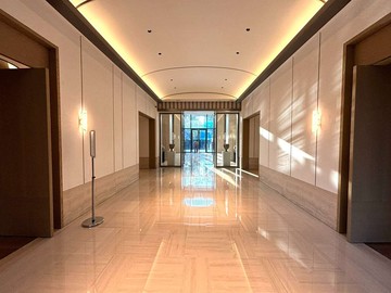 北屯機捷寶輝綠生活全新三房平車｜台中市北屯區敦富路