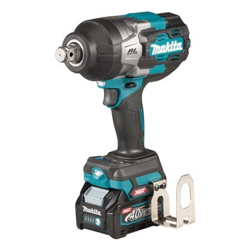 牧田40V無刷6分板手TW001GD201