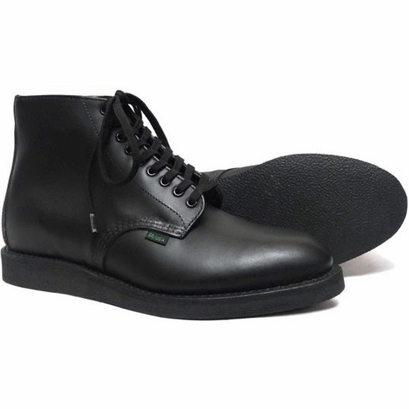 純正ケア用品1点プレゼント レッドウィング ポストマンブーツ Redwing 9197 Postman Boot ブラック シャパレルレザー レッドウイング Fl 通販 Lineポイント最大0 5 Get Lineショッピング