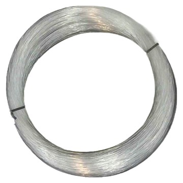 台灣 AMiKA 極 TRIPLE STRENGTH尼龍線  1個  transparent  30110lb