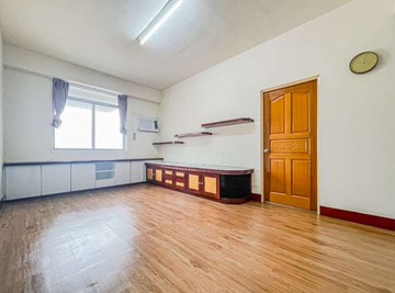 巨蛋/瑞豐/農十六/輕軌捷運商圈/超底總價優質美｜高雄市鼓山區文信路