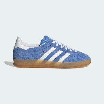 ADIDAS GAZELLE INDOOR 女 休閒鞋 HQ8717