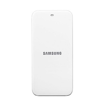 SAMSUNG GALAXY S5 G900 原廠電池座充 (盒裝)