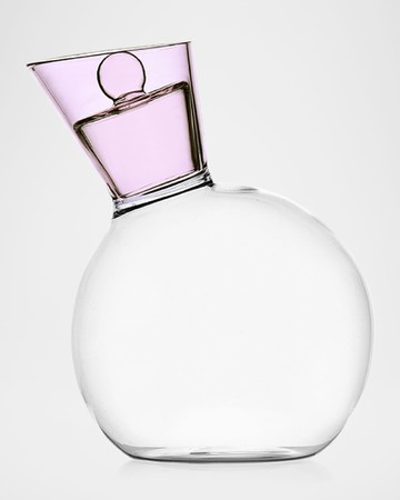 Travasi Oil Bottle, 12.5 oz.