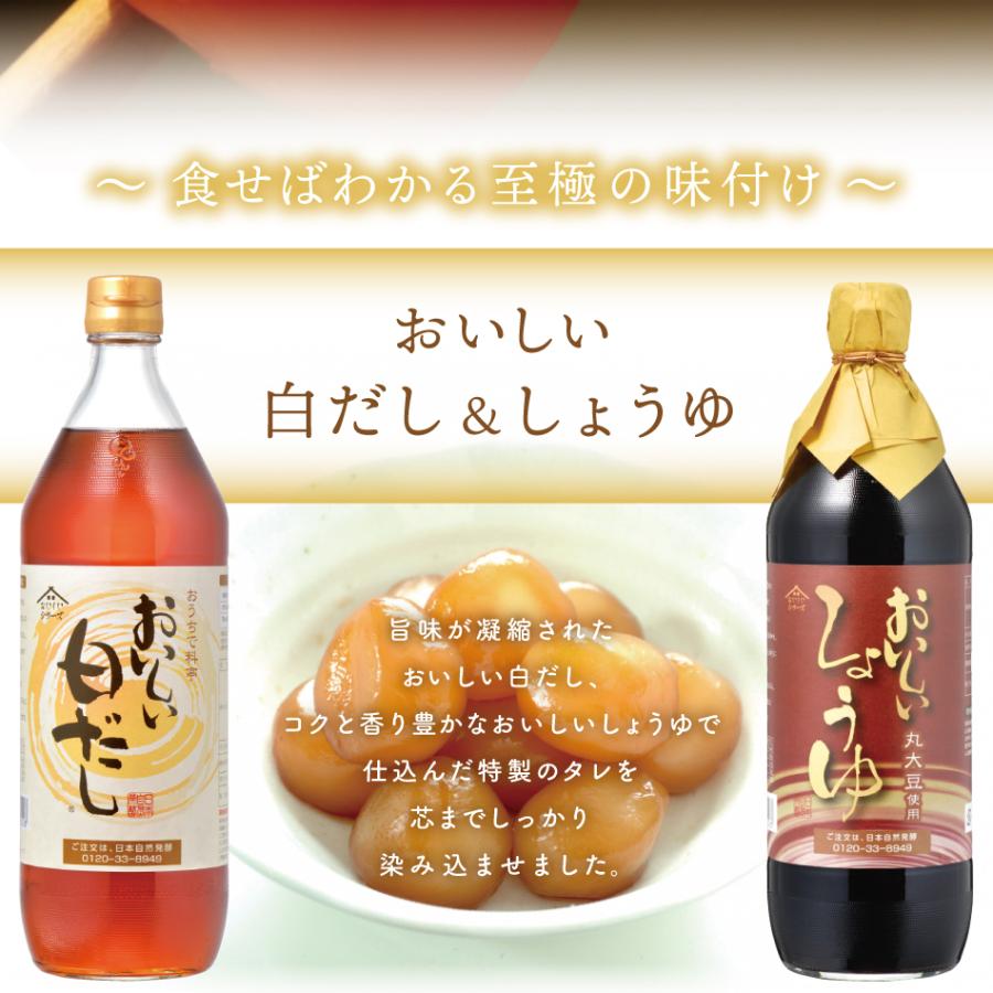 おいしい玉こんにゃく 日本自然発酵 260g×1袋 食品