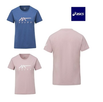 Asics 亞瑟士 女款 石墨烯 跑步上衣 路跑 馬拉松 2012D329-401 2012D329-700