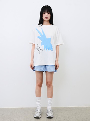 FOOTBALL T - SHIRT