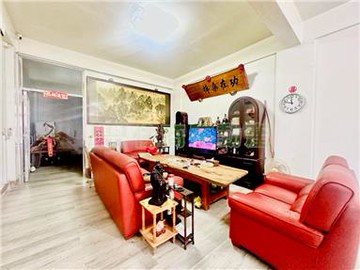 花蓮富祥街邊間大地坪透店｜花蓮縣花蓮市富祥街