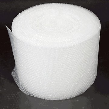 ✨台灣現貨📦點斷式氣泡紙 30*30cm/片 30米捲 整捲氣泡紙 可撕拉 氣泡紙 氣泡墊 #丹丹悅生活