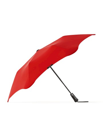 BLUNT Umbrellas The Metro Umbrella