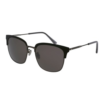 Bottega Veneta Sunglasses // B