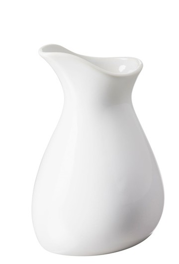 Revol LIKID奶盅/白