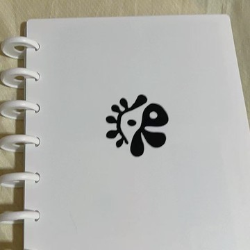 ⭐韓國代購正版⭐CORTIS防水水轉印貼紙手機平板筆記本耳機應援DIY抽象團標貼畫