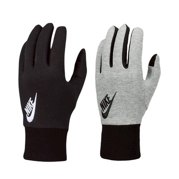 NIKE M CLUB FLEECE 2.0 保暖 觸控手套 防寒 防風 N1007163 25SS