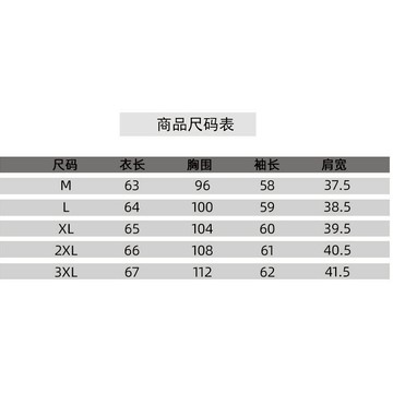 九色可選 高級感免燙抗皺緞面白襯衫女素色襯衣春秋新款設計感氣質百搭襯衣