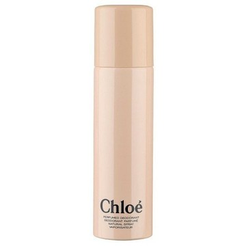Chloé 蔻依 同名止汗喷雾 100ml