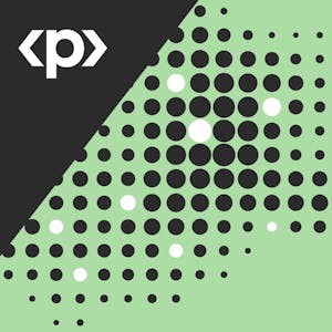Blender 3 to Unreal Engine 5 — Dungeon Modular Kitbash