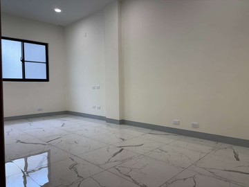 文成三路燙金店住｜台南市北區文成三路