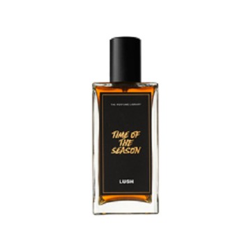 【LUSH】美好時光香水 100ml