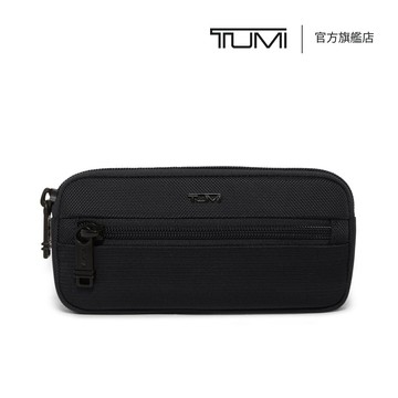 Travel Accessory 手機收納包