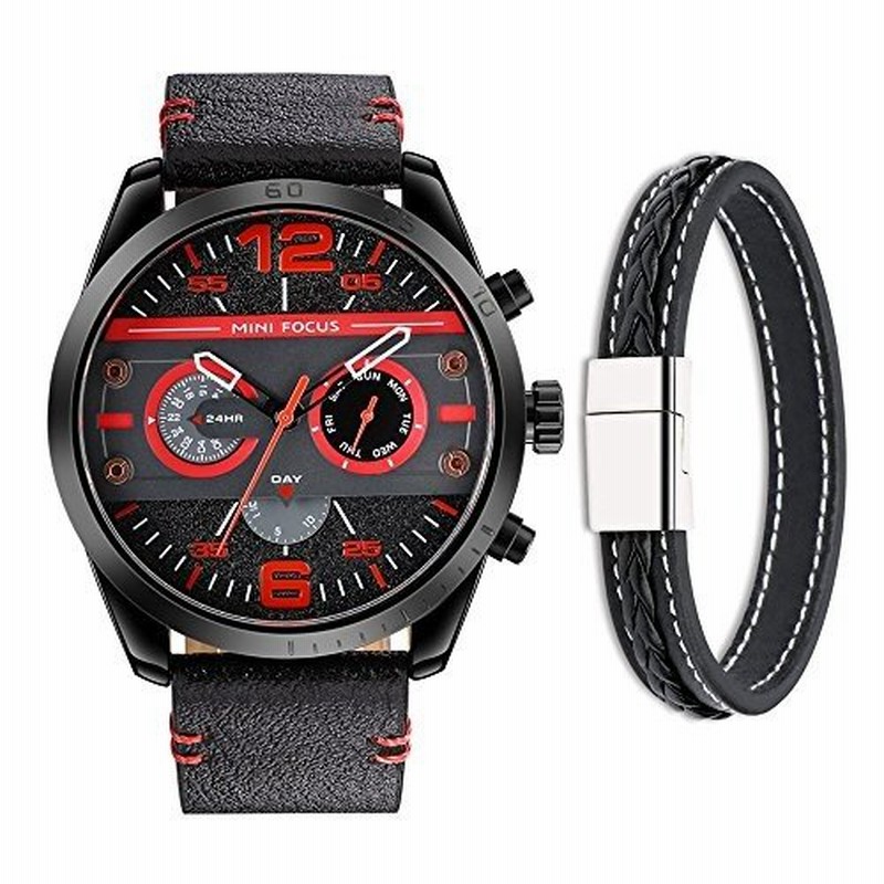 Wrist fashion best sale
