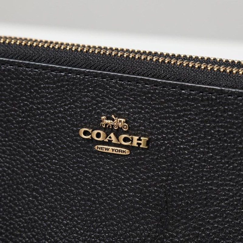 COACH コーチ ショルダーバッグ キラ 88484 レディース レザー クロス