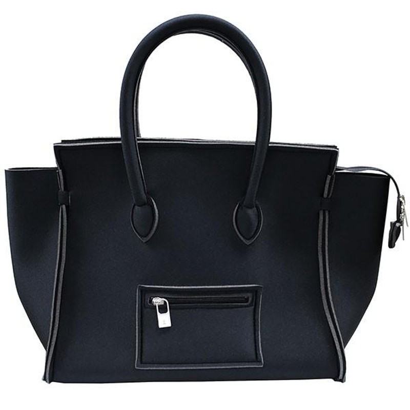 SAVE MY BAG セーブマイバッグ PORTOFINO METALLICS ポルトフィーノ ...