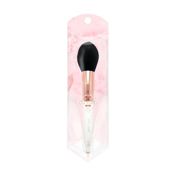 pro user U108 蜜粉刷 刷毛柔軟 抓粉力佳  1支