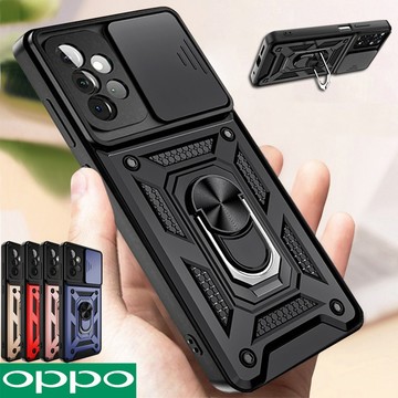 犀牛鎧甲 軍規防摔殼OPPO A78 55 A57 A77 5G OPPO Reno 5 6 7 8T 8 Pro手機殼
