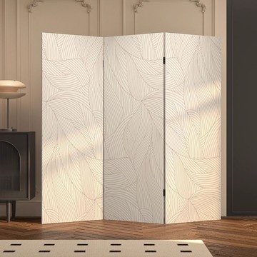 開發票 辦公室隔間屏風 法式屏風隔斷客廳折疊移動辦公室臥室玄關遮擋房間酒店直播間裝飾S039快速出貨